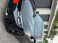 Gebraucht BMW 320 M Sport 190 PS (139 kW) 2019 Limousine
