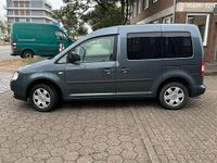 Bild 2