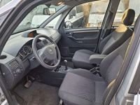 gebraucht Opel Meriva 1.8 Easytronic