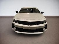 Gebraucht Opel Astra 131 PS (96 kW) 2024 Silber Kombi