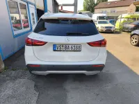 Gebraucht Mercedes GLA180 Style 136 PS (100 kW) 2020 SUV