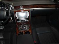 gebraucht VW Phaeton 3.0 V6 TDI 4MOTION FACELIFT *EURO 5 DPF*