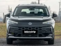 Gebraucht VW T-Roc Life 116 PS (85 kW) 2026 Schwarz SUV