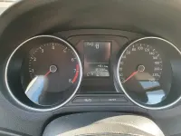 Second-hand Skoda Octavia 122 CP (89 kW) 2011 Argintiu Break