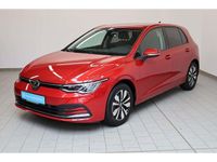 Gebraucht VW Golf VIII Move 150 PS (110 kW) 2024