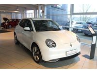 Gebraucht Ora 03 125 kW (171 PS) 2023 Weiß Kleinwagen