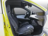 Neu Renault R5 Evolution 89 kW (122 PS) 2026 Pop yellow! Kleinwagen