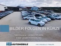 Gebraucht Nissan Qashqai 360º 158 PS (116 kW) 2025 Schwarz SUV