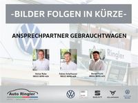 Second-hand Audi A4 S-Line 204 CP (150 kW) 2022 Alb Break