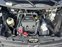 Usata Ligier JS60 2022 Grigio Utilitaria