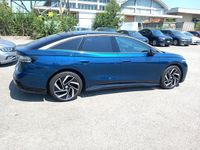Gebraucht VW ID.7 Pro 210 kW (286 PS) 2024