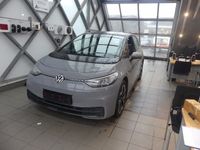 gebraucht VW ID3 Pro S °°Pro S 150/77 276,-ohne Anzahlung Navi