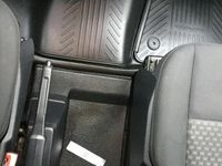 Gebraucht Ford Transit Custom Trend 131 PS (96 kW) 2019 Frostweiß Van / Kleinbus