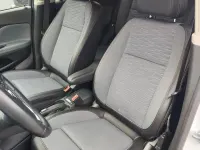 Gebraucht Opel Mokka Innovation 140 PS (102 kW) 2015 Weiß SUV