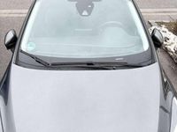 Gebraucht Ford Fiesta Titanium 86 PS (63 kW) 2018 Grau Kleinwagen