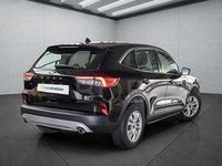Gebraucht Ford Kuga 150 PS (110 kW) 2024 Schwarz SUV