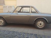 Gebraucht Lancia Fulvia S 90 PS (66 kW) 1972 Andere farben Coupé