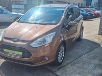 Occasion Ford B-MAX Titanium 120 ch (88 kW) 2012 Monospace