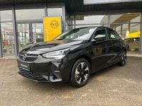 Gebraucht Opel Corsa-e Elegance 100 kW (136 PS) 2024 Andere farbe Kleinwagen