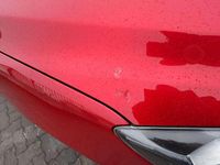 Gebraucht Mazda 2 Sports-Line 90 PS (66 kW) 2018 Rot Limousine