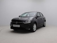 gebraucht Opel Corsa F 5-TÜREN Edition 1.2 inkl. Parksensoren