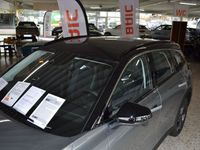 Gebraucht Baic X55 177 PS (130 kW) 2024 Grau SUV