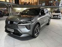 Gebraucht Mitsubishi Eclipse Diamant Edition 55 kW (75 PS) 2025 SUV