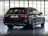 Gebraucht Mercedes E300 Avantgarde 306 PS (225 kW) 2021