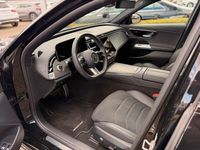 Gebraucht Mercedes E300 204 PS (150 kW) 2025 Schwarz Kombi