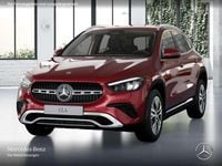 Gebraucht Mercedes GLA250 Progressive 163 PS (119 kW) 2025 Rot SUV