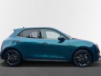 Gebraucht Ora 03 125 kW (171 PS) 2023 Grün metallic Kleinwagen