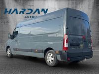 gebraucht Renault Master Kasten L3H2 HKa 3,5 Komfort