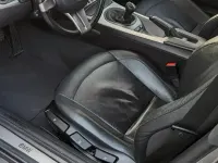 Gebraucht BMW Z4 170 PS (125 kW) 2004 Grau Cabrio