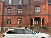 Gebraucht Skoda Octavia Ambition 110 PS (80 kW) 2017 Weiß Kombi