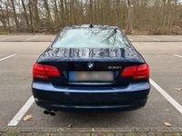 gebraucht BMW 330 i xDrive Coupé -