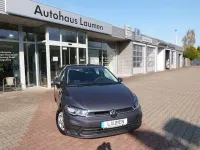 Neu VW Polo Trendline 80 PS (58 kW) 2026 Kleinwagen