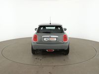 gebraucht Mini ONE Benzin, 12.890 €