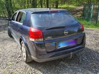 gebraucht Opel Signum 2.2 TÜV bis 12.25