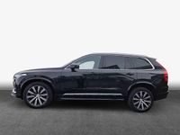 Gebraucht Volvo XC90 173 PS (127 kW) 2023 SUV