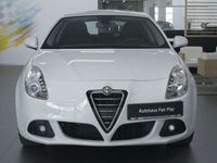 gebraucht Alfa Romeo Giulietta Super