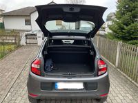 gebraucht Renault Twingo ENERGY TCe 90 LIMITED