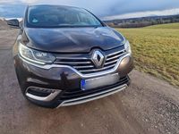 Second-hand Renault Espace 160 CP (117 kW) 2015 Maro Monovolum
