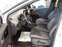 Gebraucht VW ID.4 Pro 210 kW (286 PS) 2025 Weiß SUV
