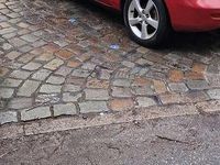 Gebraucht Mazda 3 Exclusive 105 PS (77 kW) 2004 Limousine