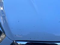 Gebraucht Ford Kuga Cool & Connect 150 PS (110 kW) 2018 Weiß SUV