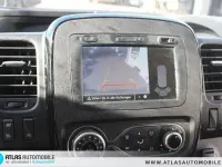 Usata Fiat Talento 170 CV (125 kW) 2021 Nero Monovolume