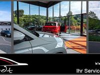 Gebraucht Audi SQ5 Competition 326 PS (239 kW) 2017 Grau SUV