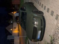 Gebraucht Audi TT Design 180 PS (132 kW) 1999 Andere farben Coupé