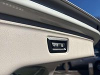 Gebraucht BMW 330e Sport Line 252 PS (185 kW) 2022 Alpinweiß uni Kombi