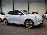 Gebraucht Ora Funky Cat 400 Pro 125 kW (171 PS) 2023 Celestial blue Kleinwagen